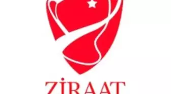 Ziraat Türkiye Kupası Çeyrek Finali...