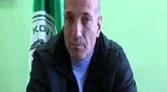 Doğan Dokundurdu