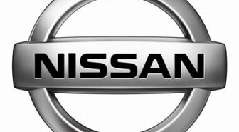 Nissan Ocak Ayında Yüzde 171 Büyüdü