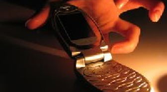 44 İphone 4'?n Garip Hikayesi
