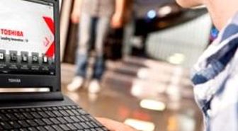 Toshiba Başkanı Sasaki, Sinop Santrali İçin İyimser Konuştu