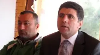 Entosav Hedef Büyüttü