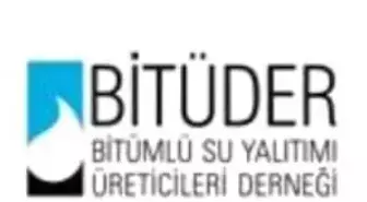 Etkin Ce Denetimleri İçin Dernekler Bir Araya Geldi