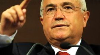 'Küfrediyor Ama Parayı Alıyor'