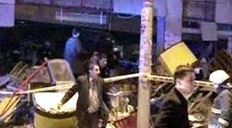 Torba Yasaya Torbalı Protesto