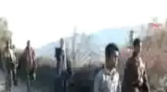 Yatağan - Turgutreis 'Yatağanlı' İddiası