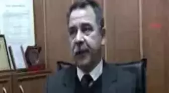 Batum'u Davet Eden Yazarın Pişmanlığı