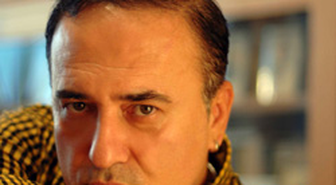 Murathan Mungan, Okurlarıyla Bulusuyor