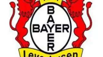 Bayer Leverkusen'de Ballack Yine Sakatlandı