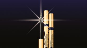 Estée Lauder Introduces Sumptuous Extreme Mascara
