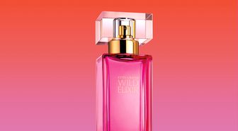 Estée Lauder Sunar New Wıld Elıxır Fragrance
