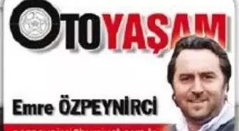 Ford Rusya'yı Bmw Çin'i Brıc'ten Çıkarıp Yerine Türkiye'yi Almayı Seçti