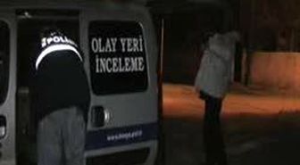Uyurgezer Adamın Hazin Sonu