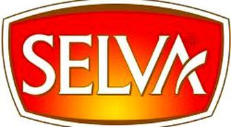 Selva, Antalya Anfaş’ta! 
 

