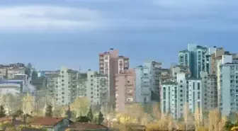 Sevgilim Ataşehir Fotoğraf Yarışması'Nın Sonuçları Açıklandı