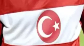 U17 Milli Futbol Takımı, Belarus'u 3-1 Yendi