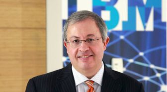 IBM’den Yine Yarınları Değiştirecek Çözümler