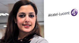 Alcatel-Lucent Teletaş’a Yeni Pazarlama Ve Kurumsal İletişim Müdürü