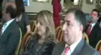 Antalya - 'Baybaşin İki Ay Önce Çıktı Yine Girdi'