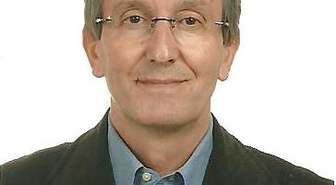 Erdal Özdener Novatel’de...