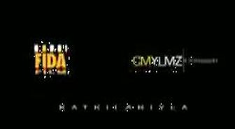 Cem Yılmaz 'İğne' İle Galada