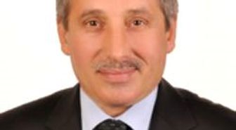 Kobider Özgenç Dekolte Kıyafet Tahrik Unsurudur