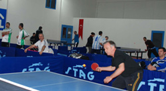 Yalova Belediyesi Bu Yıl Da Favori