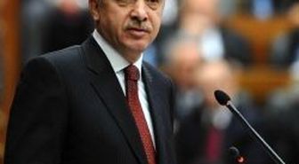 'Dersim'e Git Onlar Sana Anlatır'