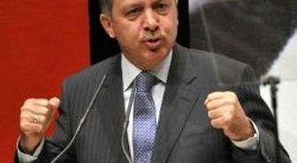 'CHP'de Matematik Sorunu Var'