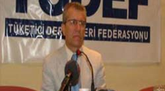 Tüdef: 'Bankaların Tüketicileri Sigortalamaları Soyguna Dönüştü'