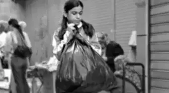 4. Fotogen Gösteri Günleri Akbank Sanat’ta