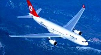 İstanbul'dan Bingazi'ye 1.500 Kişilik Kumanya