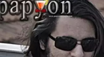 Şafak Güven, Papyon’da Dinleyicileriyle Buluşuyor

