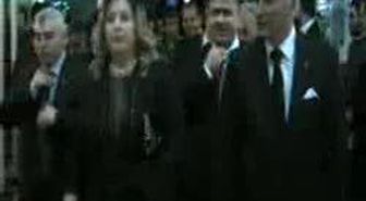 'TBMM, Hocalı Soykırımını Tanısın'