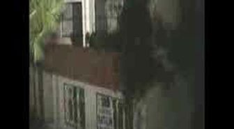 Kuşadası'nda Toprak Kayması Kabusu Geri Göndü
