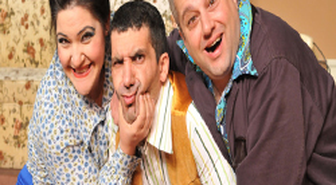 Gülmeyi Özleyenlere 'Açık Davet'