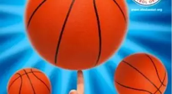 Efes Pilsen, Turkısh Aırlınes Euroleague'e Veda Etti