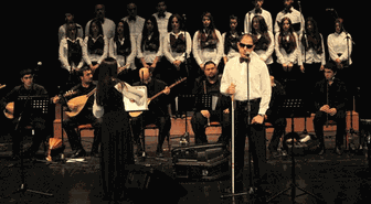 Gebze, Kültür Sanat Günleri’yle Neşe Buluyor