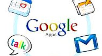 Google Yine Microsoft'a Sızdı!