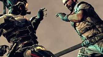 Killzone®3, Şimdi Satışta