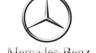 Mercedes 10 Bin İşçi Alacak