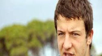 Tahkim Kurulu, Batuhan Karadeniz'in 3 Maçlık Cezasını Onadı