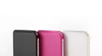 Adata, CeBIT 2011 Planet Reseller Fuarı'nda!