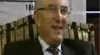 'Sessiz Kalamazdık'