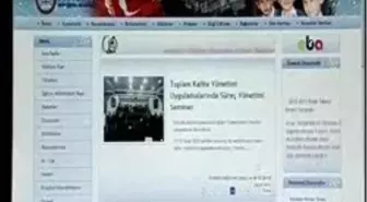 'Rahip Santoro Ve Ogün Samast 'Lı Tanıtım' İddiasına İnceleme