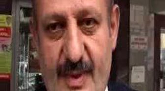 Kurtuluş Törenine Atı Ve Tüfeğini Kuşanıp Geldi