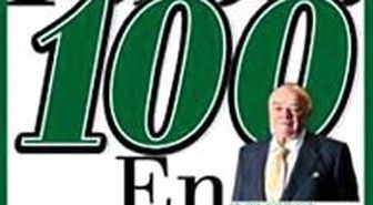 Türkiye'nin Milyarderleri ABD'yi Şaşırttı