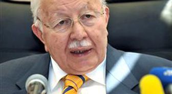 'Erbakan Bir Liderdi'