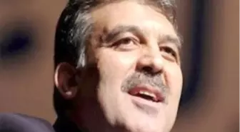 Danıştayın 15 Üyesini Belirledi