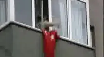 Gazetecilerden Şener'e Destek